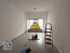 Studio for Annual Rent in Al Rawda 1 – Near Al Hamidiya Police Station – Ajman