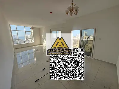 موقع حيوي | مساحة ممتازة | سعر مميز