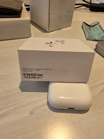 Airport pro3 very good