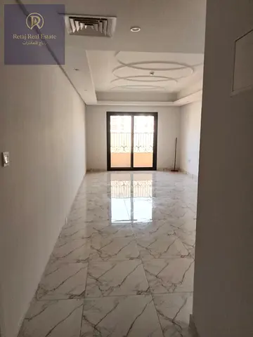 Spacious 3BHK Apartment | 3 Bathrooms | Affordable Living | New Muwaileh