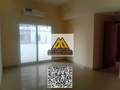 فرصة استثمارية مميزة للبيع في عجمان – أبراج اللؤلؤة