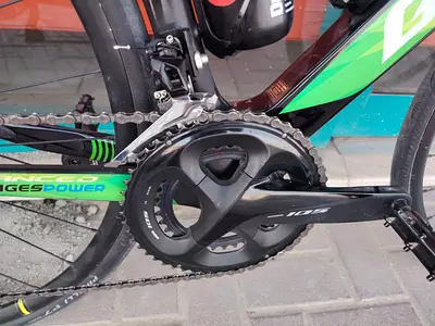 Giant propel for sale