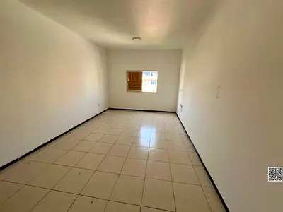 Annual Rent – Spacious Studio in Ajman Al Rashidiya 3