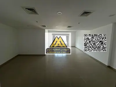 موقع حيوي | مساحة ممتازة | سعر مميز