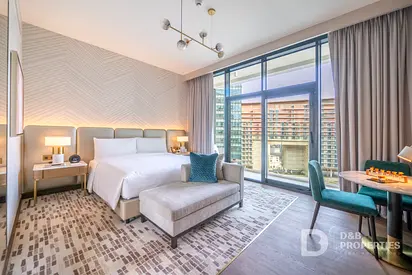 City and Canal View No Commission Upgrade Avail