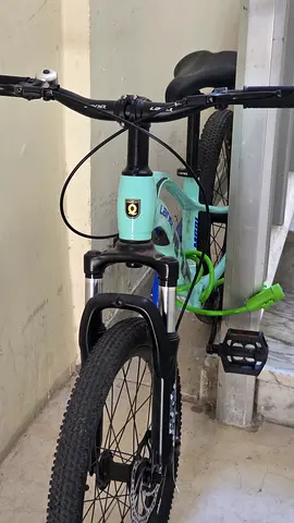 Bikes for sale 200 AED