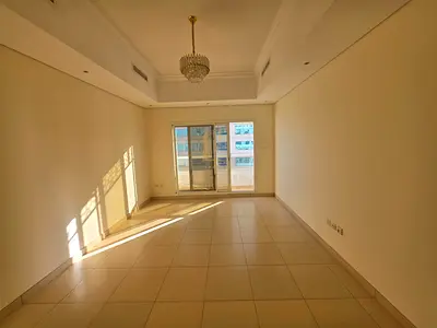 🏡 For Sale | 1-Bedroom Apartment with Al Khan Lagoon View – Prime Location 🌊✨