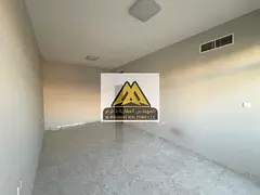 2-Bedroom Apartment for Annual Rent in Al Rawda 3, Ajman | 3 Bathrooms | Balcony | Central AC | Prim