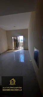 🏢 Unique Investment Opportunity: Shops &amp; Traditional Arab Houses for Sale in Al Rashidiya, Aj