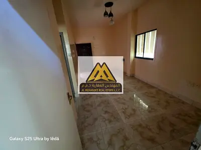 استوديو للإيجارالسعر: 15,000 درهم سنويًا  طريقة الدفع: 4 أو 6 دفعات