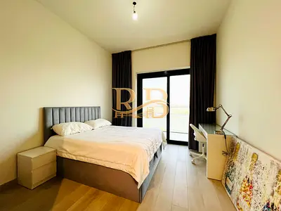 Exclusive Furnished Studio || Pool View || Cheapest in Price || Ready to Move