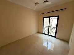 For Rent: 1 Bedroom Hall – Al Hamidiya, Ajman