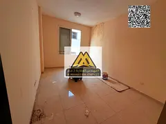 Prime location | Excellent space | Great price