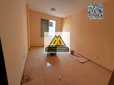 موقع حيوي | مساحة ممتازة | سعر مميز