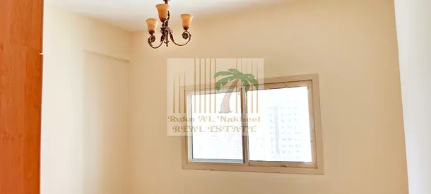 Elegant 1BHK Apartment | Perfect for Couples | Modern Living | Prime Location