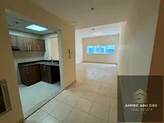 Largest &amp; Most Beautiful 2 Bedrooms + Living Room for Annual Rent | Ajman One – Al Rashidiya 3