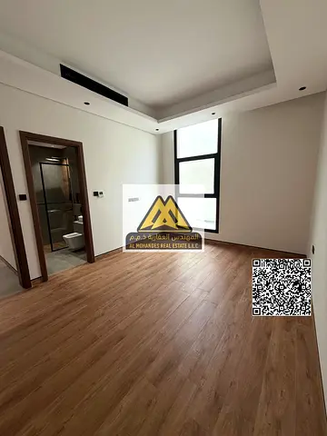 موقع حيوي | مساحة ممتازة | سعر مميز