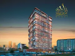 HIGH DEMAND — NEAR ACADEMIC CITY | STRONG ROI