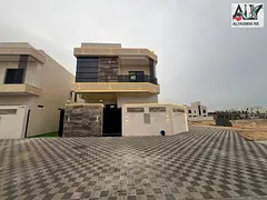 Own a corner villa on two streets, 5 rooms, ground floor | first floor | roof... Includes registrati