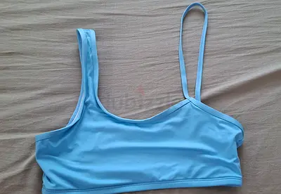 Lightweight Shein branded womens top (size S)