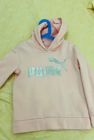 Girls dress (5-7 years) take all for 20 only