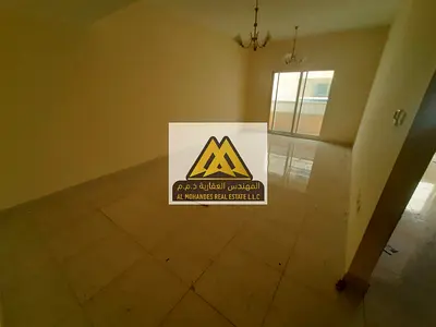 1 Bedroom Master Apartment for Rent in Al Rashidiya 1, Ajman