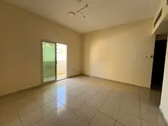 1BR + balcony, 2 baths | Free maintenance | Easy payment plan &amp; security deposit by cheque