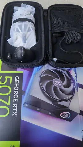 Gaming mouse MK x WLMOUSE Beast X Max Wireless 8K