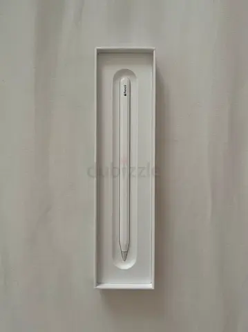 Apple Pencil (2nd Generation)
