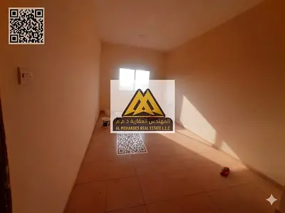 شقة للإيجار السنوي في عجمان – النعيمية 1 فرصة مميزة للسكن العائلي في موقع حيوي وقريب من جميع الخدمات