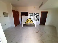 Prime location | Excellent space | Great price