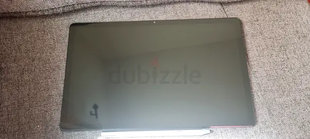 Lenovo P11 2nd Gen With pen (Chipped tip)