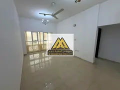 1-Bedroom Apartment for Annual Rent – Al Mowaihat 3, Ajman | Spacious Layout | Central AC | Near M