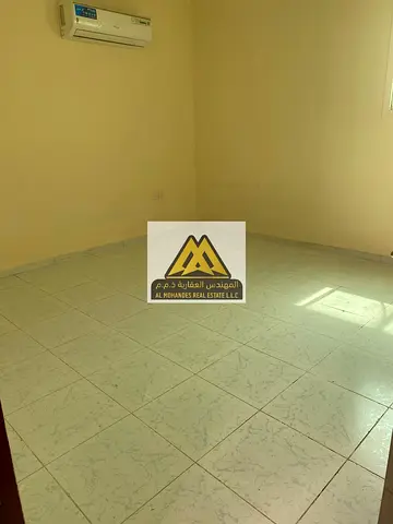 🔥🔥 فرصة مميزة للإيجار في الروضة 2 🔥🔥 🏡 استوديو بموقع حيوي جدًا بجوار ليالي بيروت وقريب من جميع الخدمات
