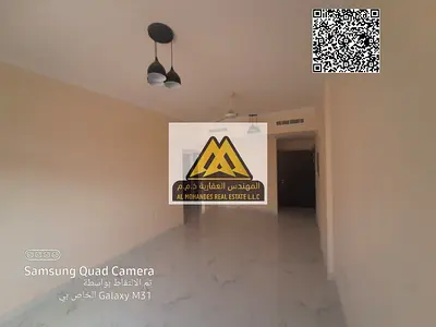 Prime location | Excellent space | Great price