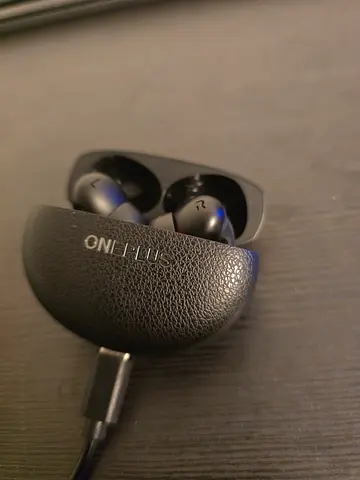 OnePlus Buds Pro3 -  Wireless Earbuds