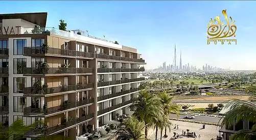 20/80 PAYMENT PLAN-CHEAPEST PRICE -CLOSE TO METRO -SPECIAL LAYOUT