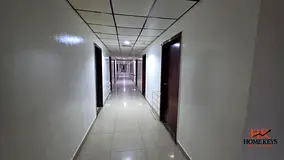Labor Camp for Rent in Jebel Ali 3 | Ready-to-Move Staff Accommodation | Fully Maintained