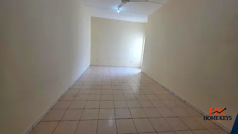 Labor Camp for Rent in Jebel Ali 3 | Ready-to-Move Staff Accommodation | Super Affordable