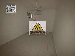 Affordable price | Open view | Excellent location | Close to all amenities