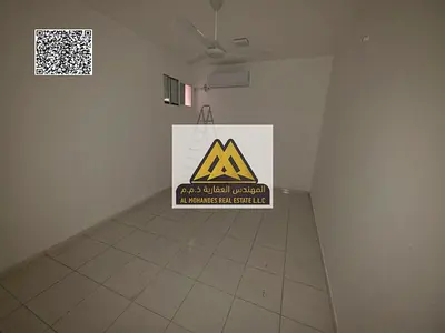 سعر ممتاز | موقع مميز | اطلالة مفتوحة | قريب من جميع الخدمات