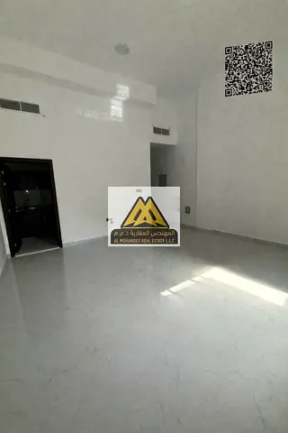 مطبخ منفصل | موقع مميز بالقرب من جميع الخدمات | تسهيل في الدفعات علي 4 او 6 دفعات
