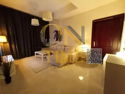 Strategic location\Near corniche beach\Main road and amenities around