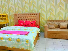 RAJBHAI !! LARGE Private Room !! BRAND NEW !! FURNSHED !! READY TO MOVE IN !! PRIME LOCATION !! RAJ