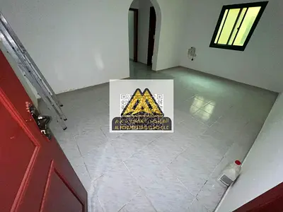 Apartment for Annual Rent – ​​Al Rawda 2 (Apartment No. 104)