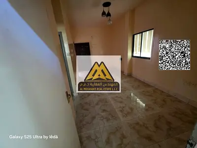 موقع حيوي | مساحة ممتازة | سعر مميز