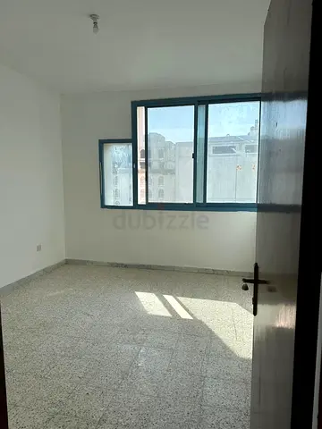 Room for Rent (Male Only) – Shabiya ME-11,Near bus stop  Al Madina Hypermarket. Rent: AED 3000