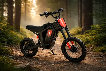 Kugo wish 01 Giving Away on almost Half Price