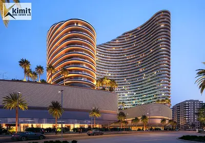 لا تفوت الفرصة • نمو مرتفع • موقع مميز • استثمار ذكي • تحرّك الآن!