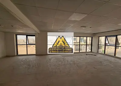 أول ساكن بناية حديثة وتشطيب مميز موقع حيوي